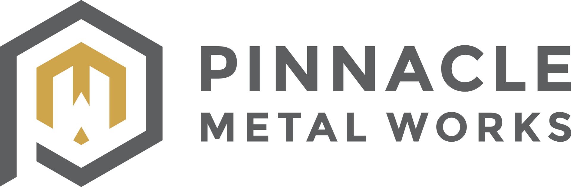 Pinnacle Metal Works